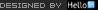 ӭW(wng)-(zhun)עƷƾW(wng)վO(sh)